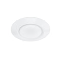 WAC Lighting Icbinr I Can't Believe It's Not Recessed Led Ceiling Light 5cct