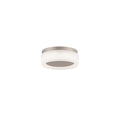 WAC Lighting Bonham Flush Mount Light