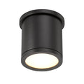 WAC Lighting Tube Energy Star Led Outdoor Flush Mount