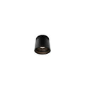 WAC Lighting Downtown Outdoor Flush Mount Light