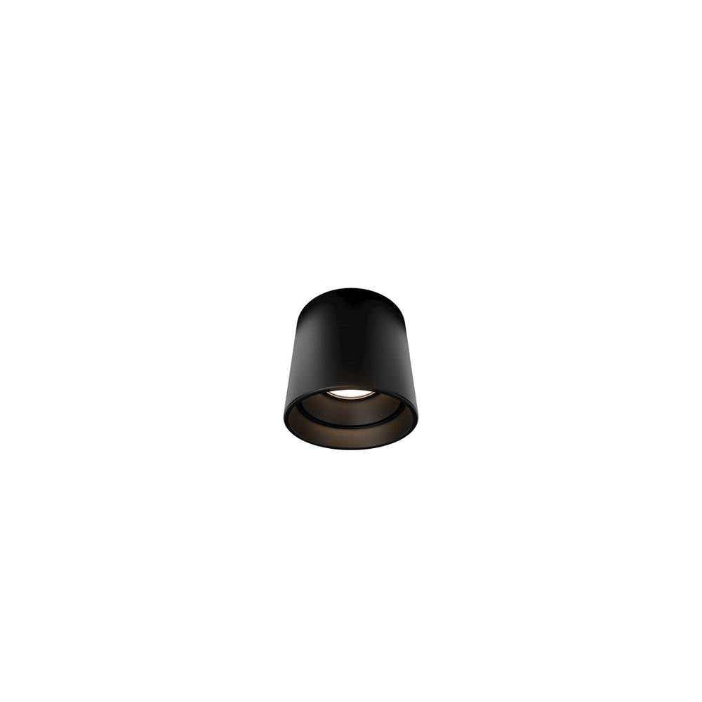 WAC Lighting Downtown Outdoor Flush Mount Light