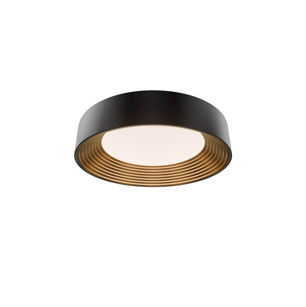 WAC Lighting Gaston Flush Mount Light