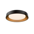 WAC Lighting Gaston Flush Mount Light