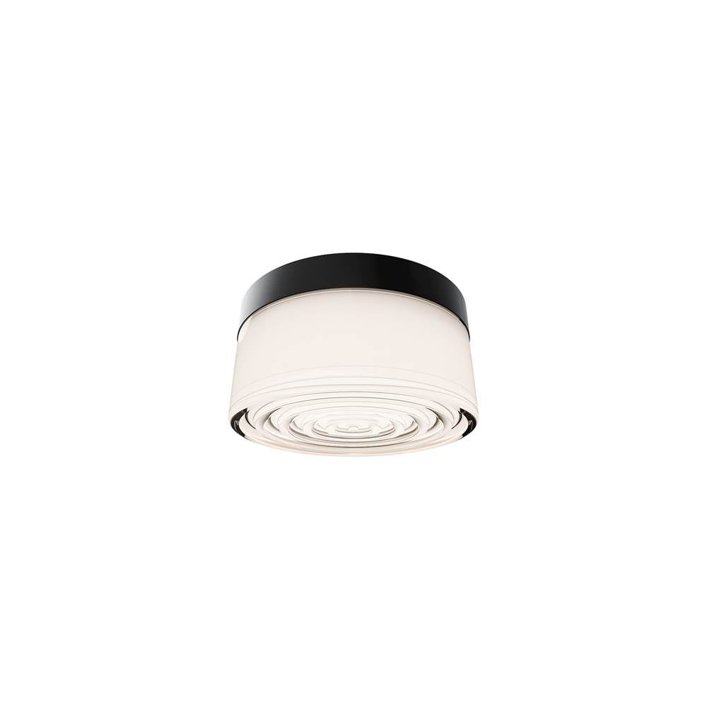 WAC Lighting Balto I Balto I Outdoor Flush Mount Light