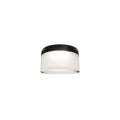 WAC Lighting Balto Iii Balto Iii Outdoor Flush Mount Light