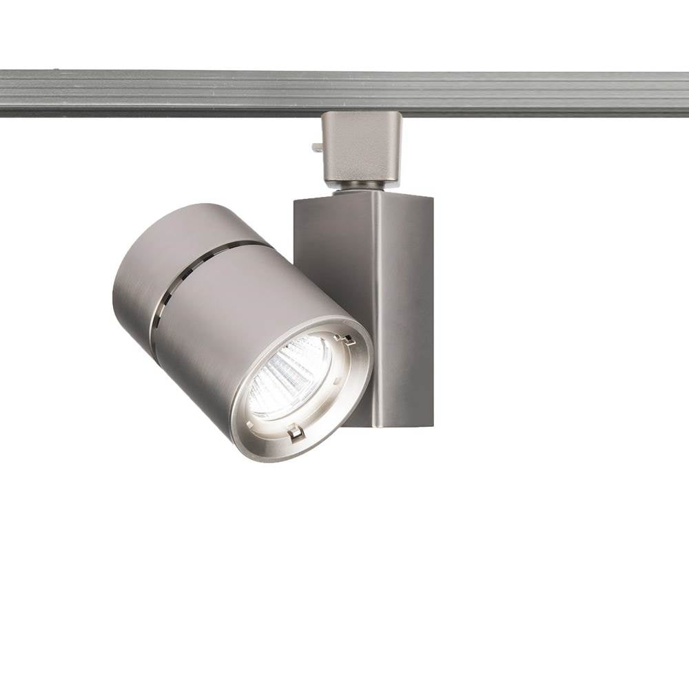 WAC Lighting Exterminator Ii Led1023 Exterminator Ii Led Energy Star Track Head