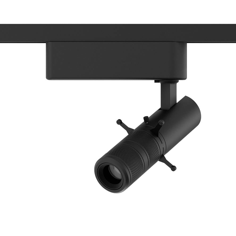 WAC Lighting  Stealth Framing Projector Track Luminaire