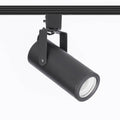 WAC Lighting Silo X20 H/l/j Track Luminaire