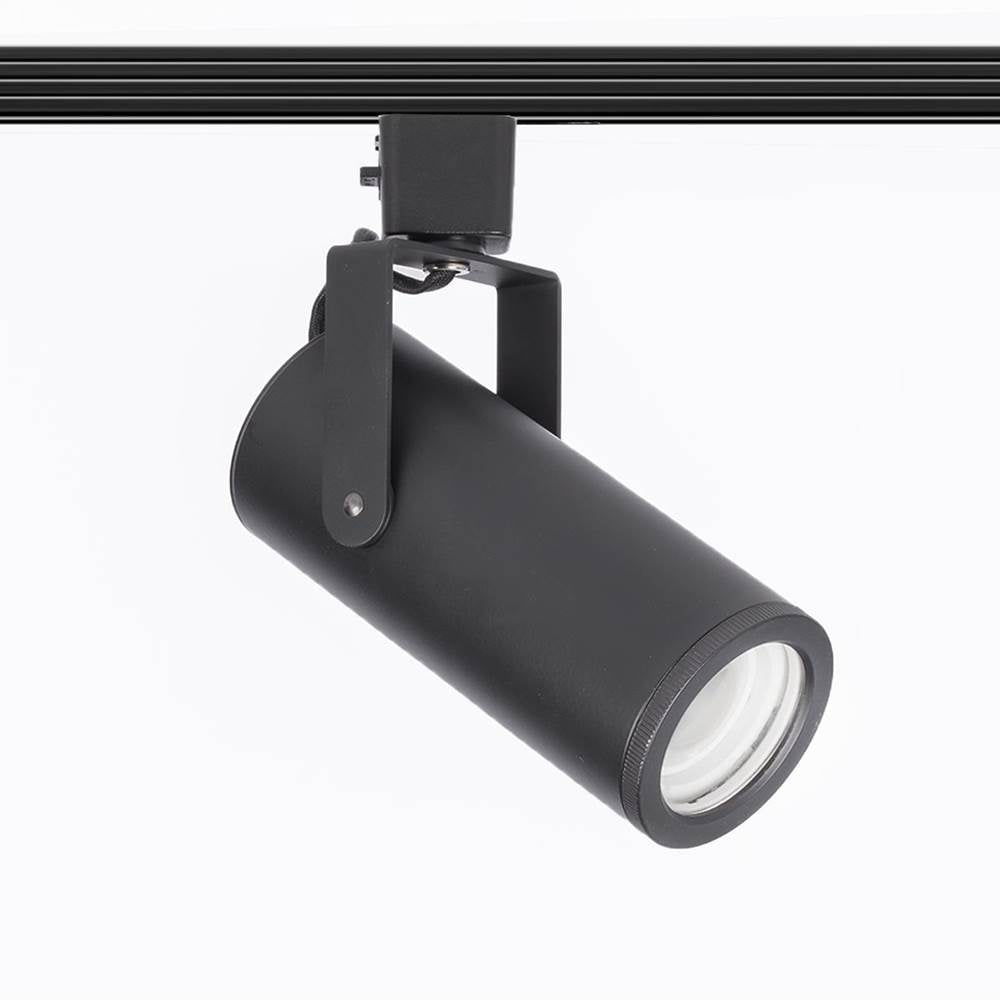 WAC Lighting Silo X20 H/l/j Track Luminaire