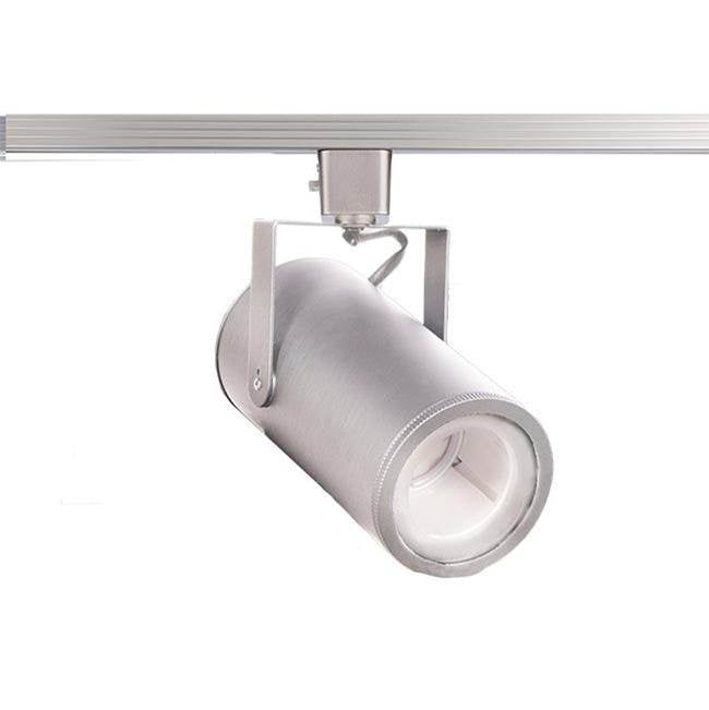 WAC Lighting Silo X42 H/l/j Track Luminaire