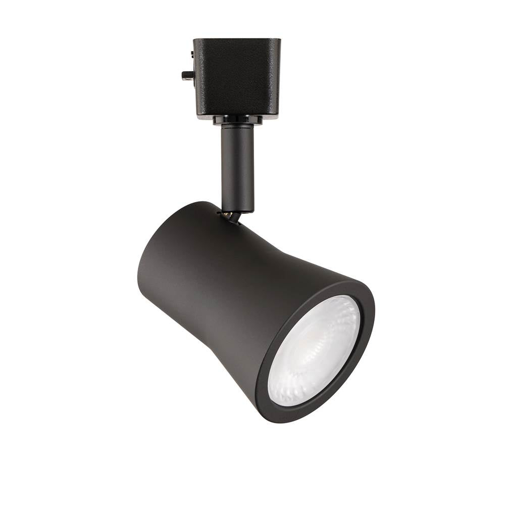 WAC Lighting Solo 5010 - 5cct Track Luminaire