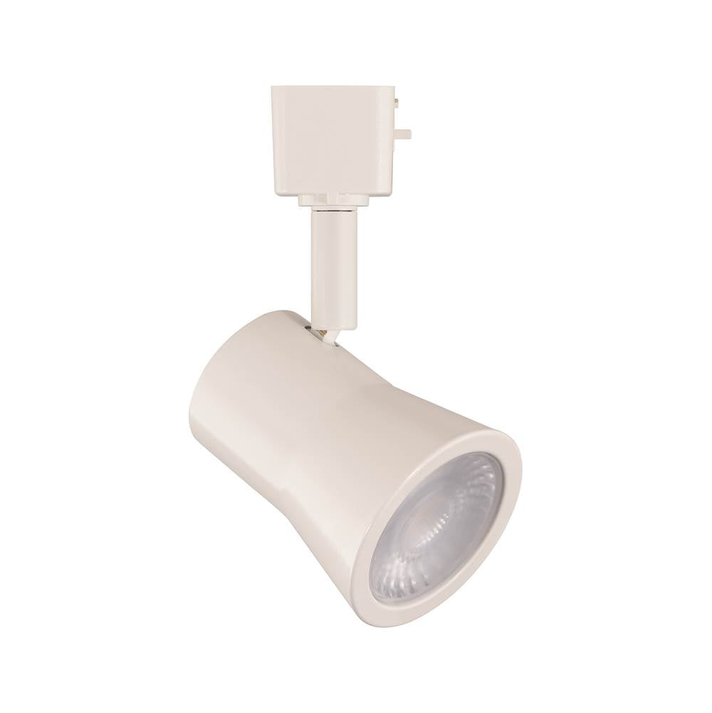 WAC Lighting Solo 5010 - 5cct Track Luminaire