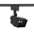 WAC Lighting Adjustable Beam Wall Wash Led5028 Adjustable Wall Wash Track Head