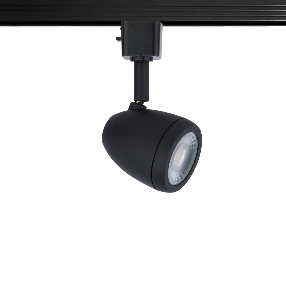 WAC Lighting Bullet 7010 - 5cct Track Luminaire