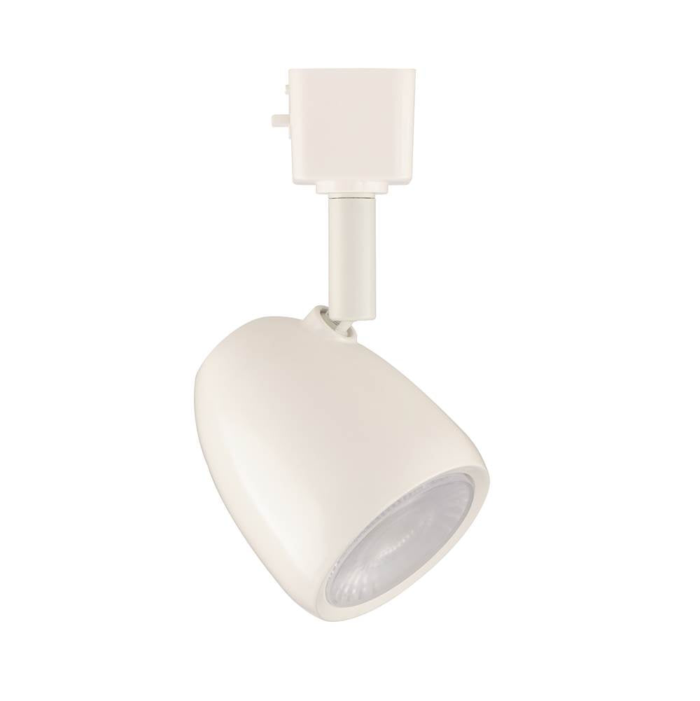 WAC Lighting Bullet 7010 - 5cct Track Luminaire