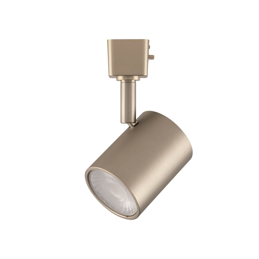 WAC Lighting Charge 8010/3 - 5cct Track Luminaire