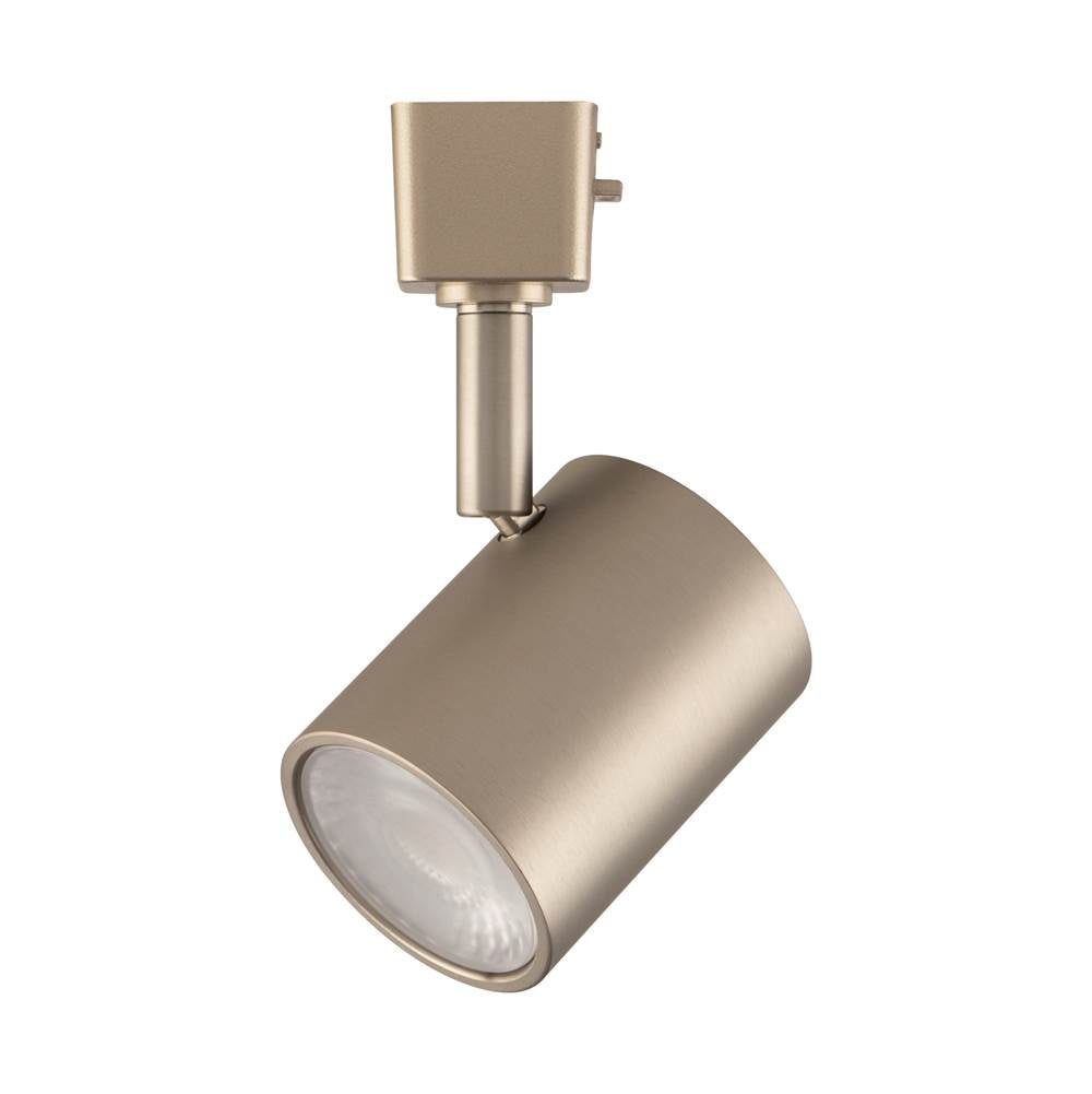 WAC Lighting Charge 8010 - 5cct Track Luminaire