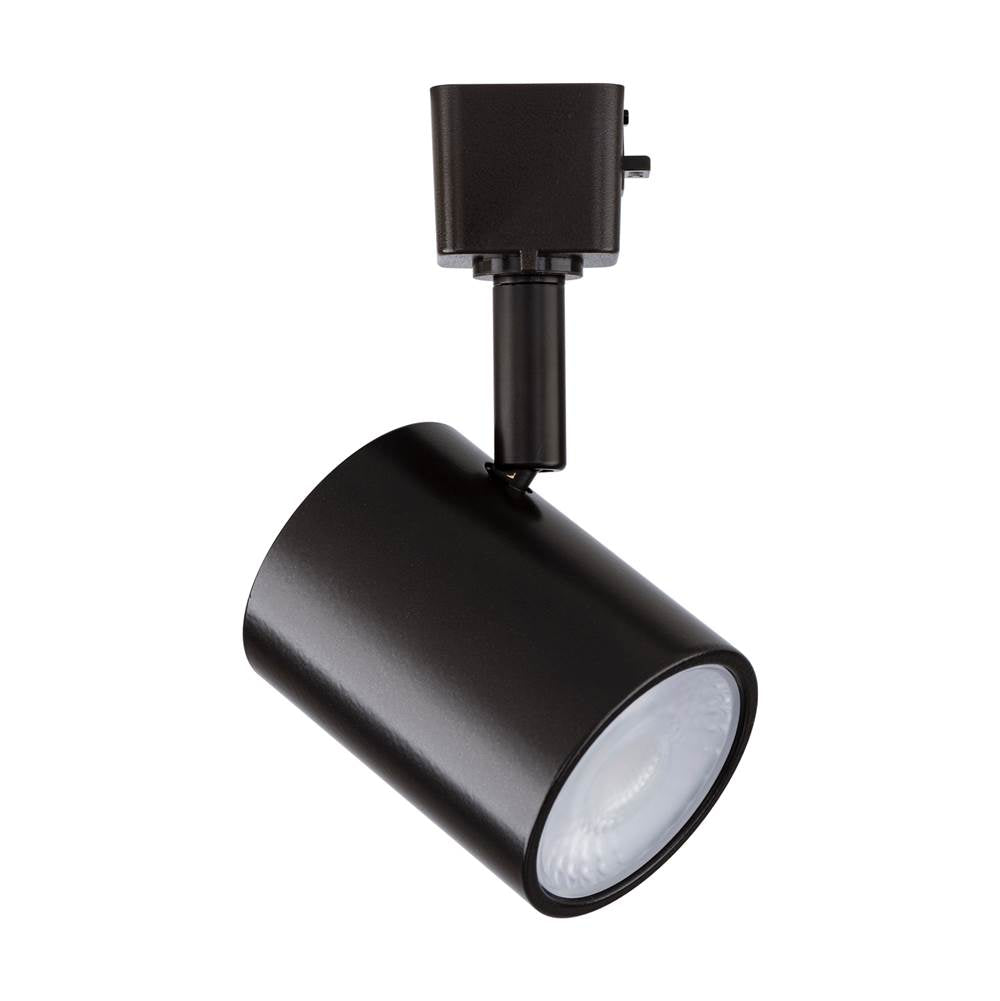 WAC Lighting Charge 8010 - 5cct Track Luminaire