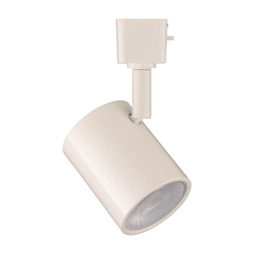 WAC Lighting Charge 8010 - 5cct Track Luminaire