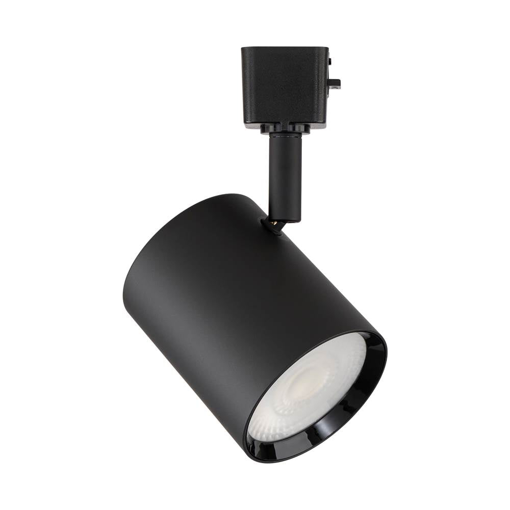 WAC Lighting Charge 8020 - 5cct Track Luminaire