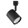 WAC Lighting Charge 8020 - 5cct Track Luminaire