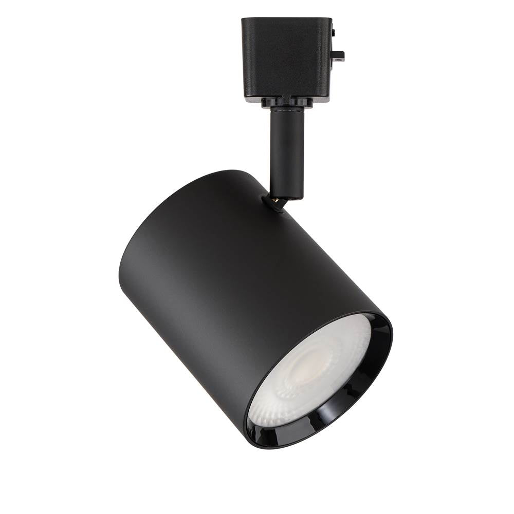 WAC Lighting Charge 8020 - 5cct Track Luminaire