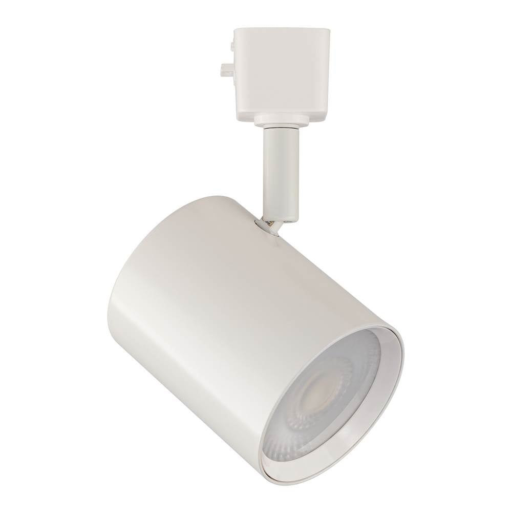 WAC Lighting Charge 8020 - 5cct Track Luminaire