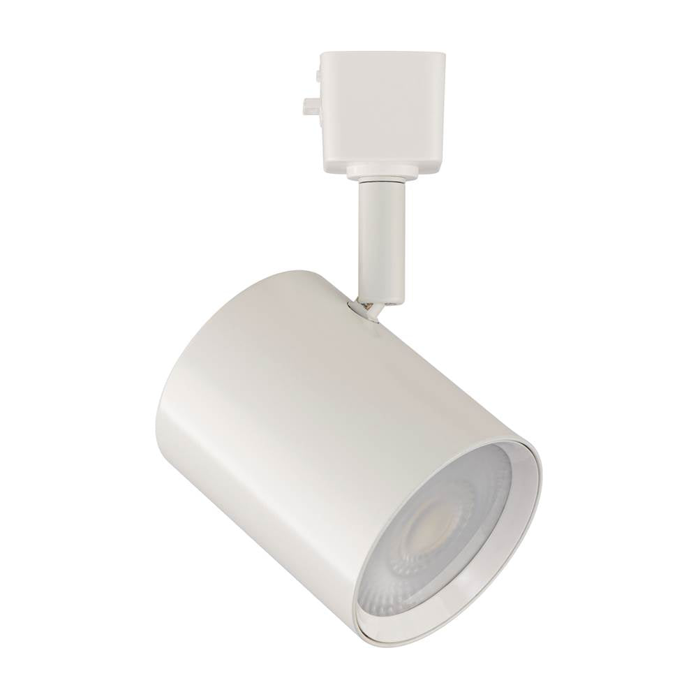 WAC Lighting Charge 8020 - 5cct Track Luminaire