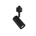 WAC Lighting Cyn 8110 - 5cct Track Luminaire