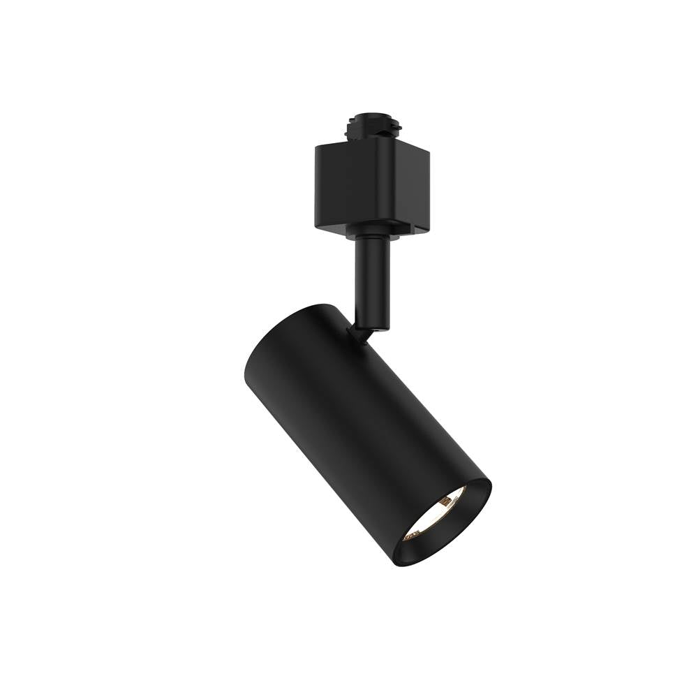WAC Lighting Cyn 8110 - 5cct Track Luminaire