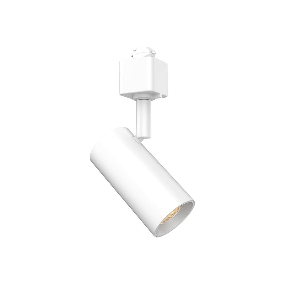 WAC Lighting Cyn 8110 - 5cct Track Luminaire