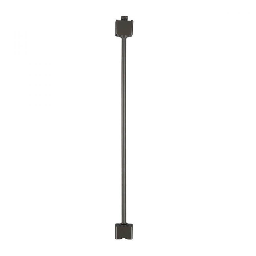 WAC Lighting v Track H Track 18'' Extension For Line Voltage H-track Head