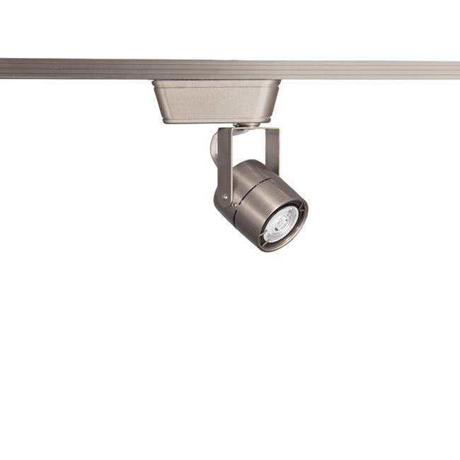 WAC Lighting Eight Hundred Nine Ht-809 Led Low Voltage Track Head