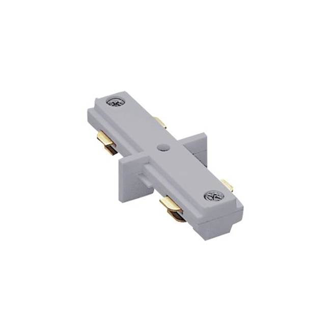 WAC Lighting v Track H Track I Connector