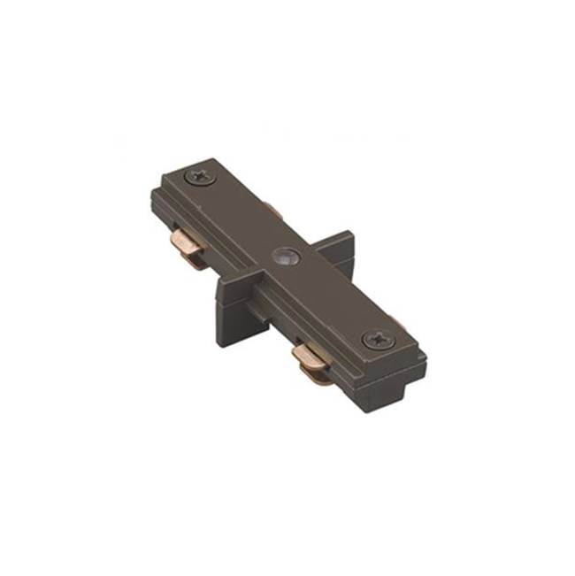 WAC Lighting v Track H Track I Connector