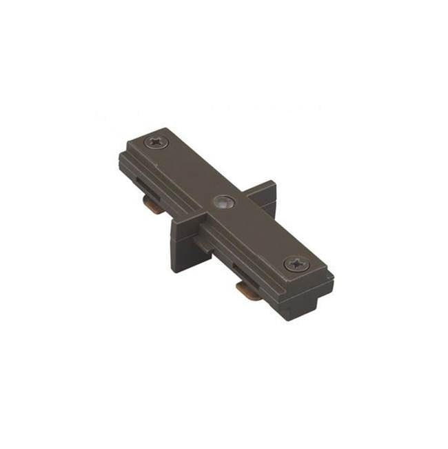WAC Lighting v Track H Track Dead End I Connector