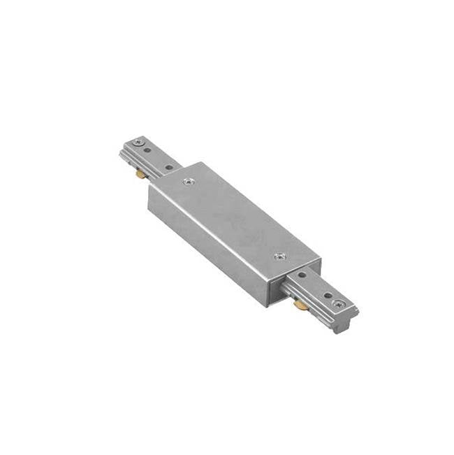 WAC Lighting v Track H Track Power Feedable I Connector