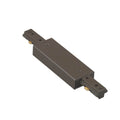 WAC Lighting v Track H Track Power Feedable I Connector