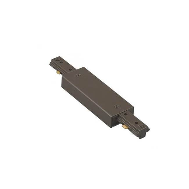 WAC Lighting v Track H Track Power Feedable I Connector