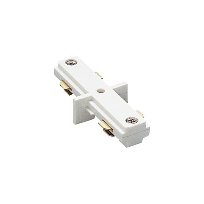 WAC Lighting v Track H Track I Connector