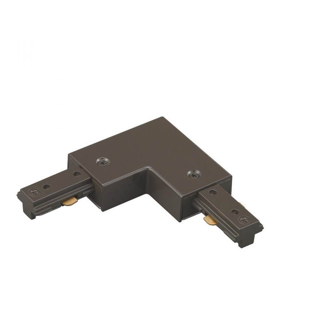 WAC Lighting v Track H Track Left L Connector