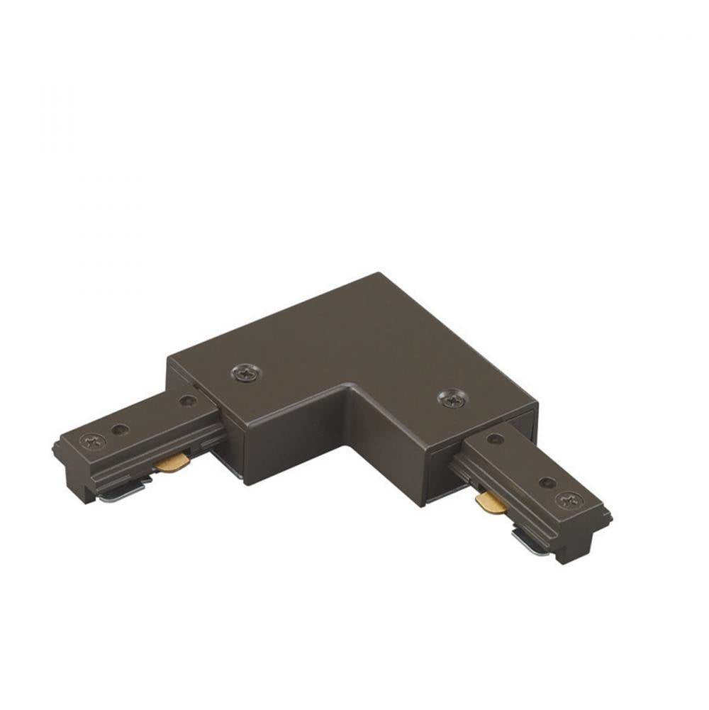 WAC Lighting v Track H Track Right L Connector