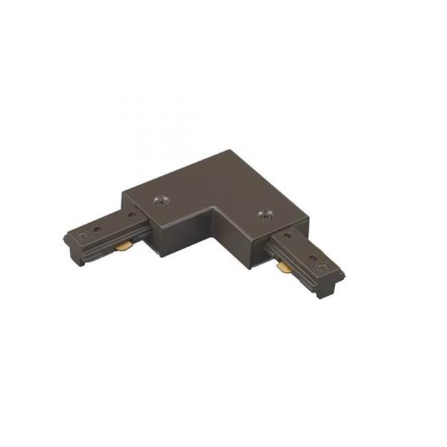 WAC Lighting v Track H Track Right L Connector