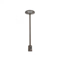 WAC Lighting Aether 2'' Housing