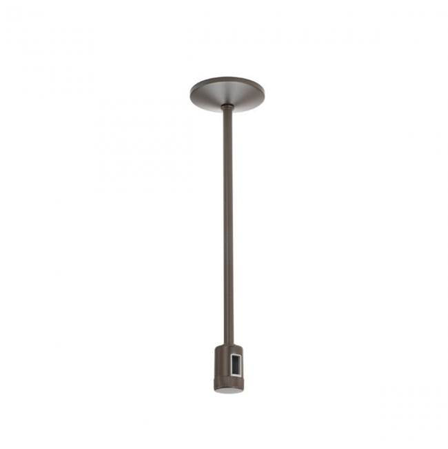 WAC Lighting Aether 2'' Housing
