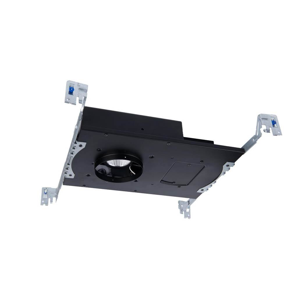 WAC Lighting Aether 2'' Housing