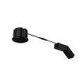 WAC Lighting Aether 2'' Housing