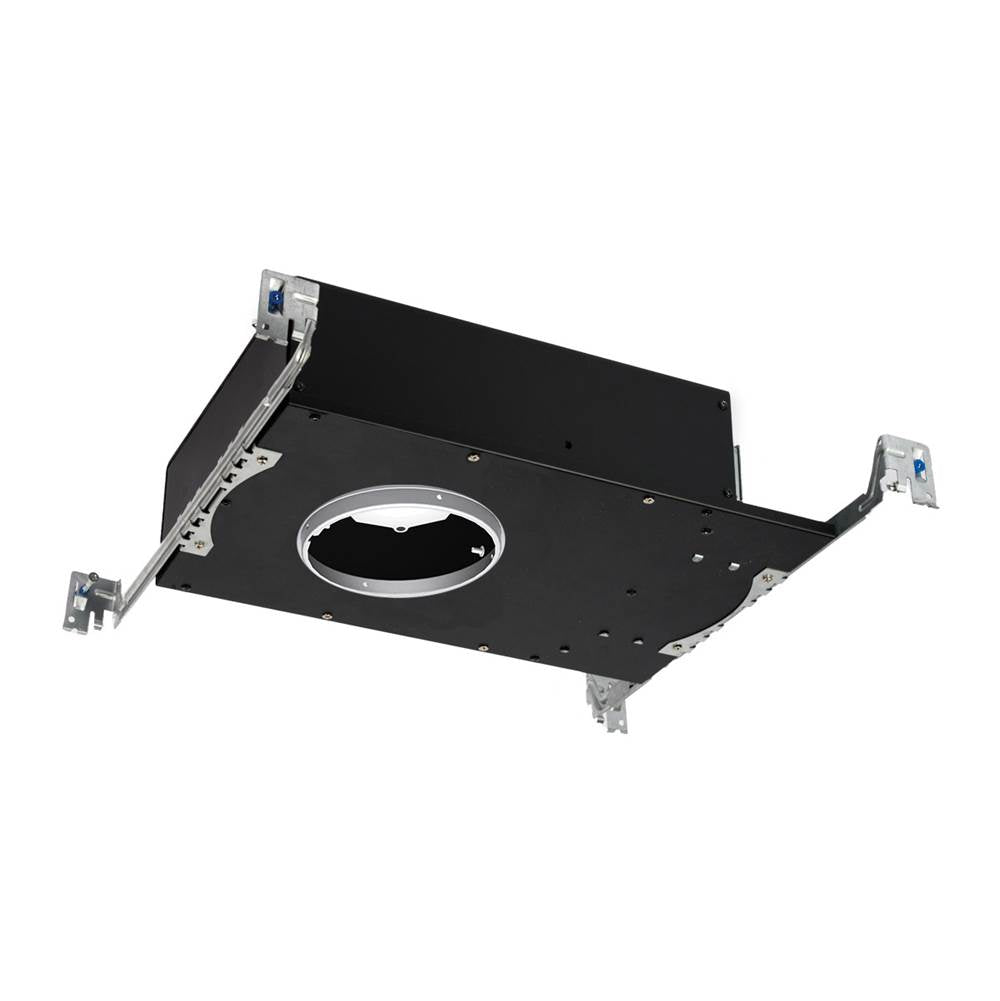 WAC Lighting Aether Led Recessed Housing