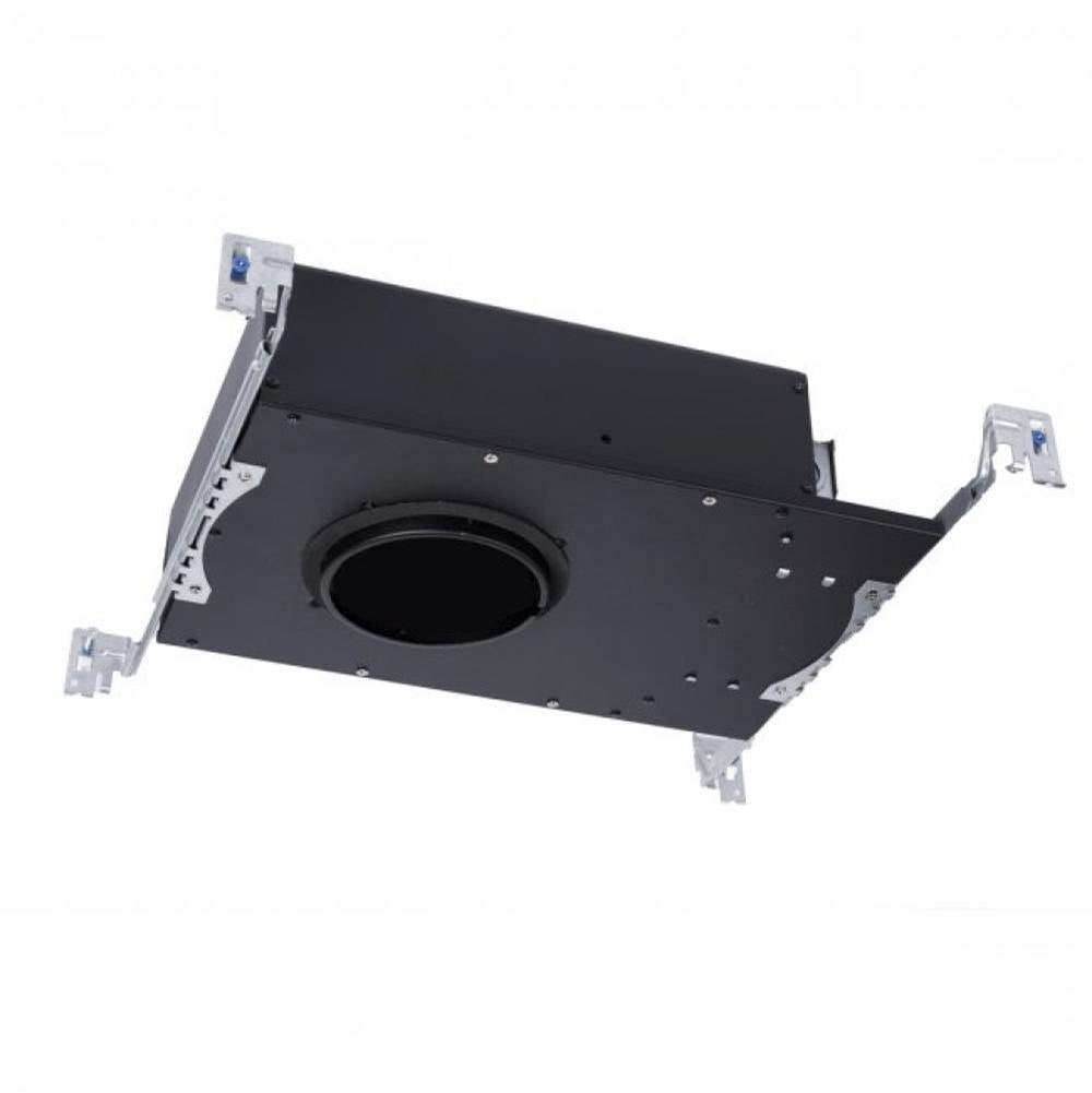 WAC Lighting Aether Led Recessed Housing