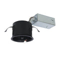 WAC Lighting Aether Housing